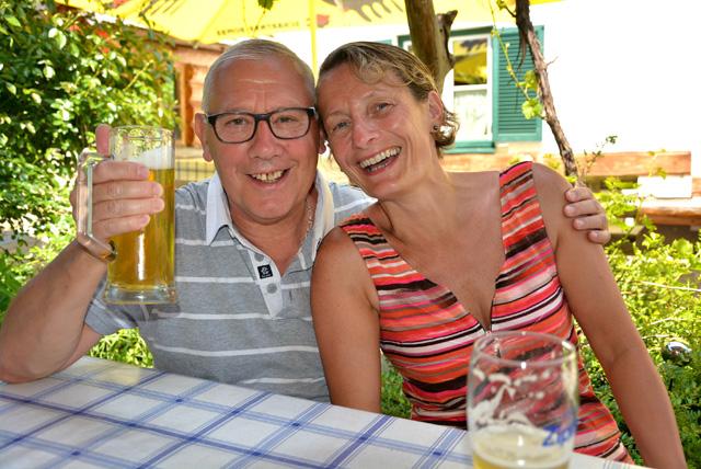 min 2015 06 06 C wolfgang 017